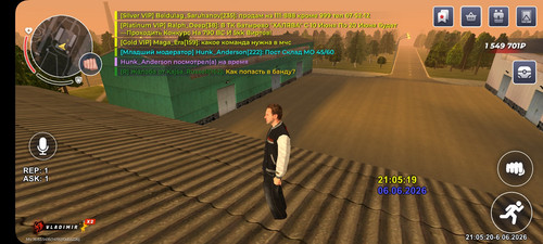 1000053869.jpg