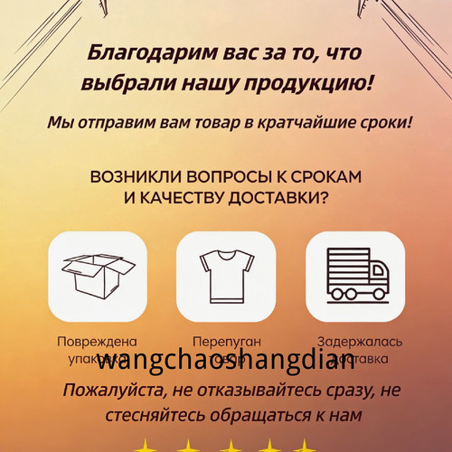 1780770144199.jpg