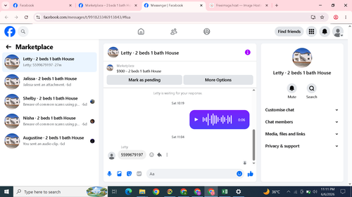Screenshot (675).png