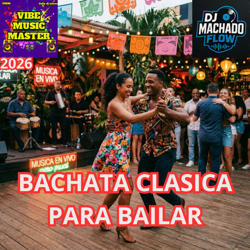 COVER PARA LA APP.jpg
