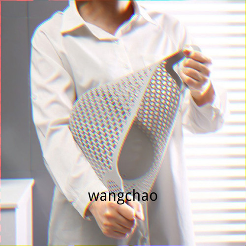 1780770201572.jpg