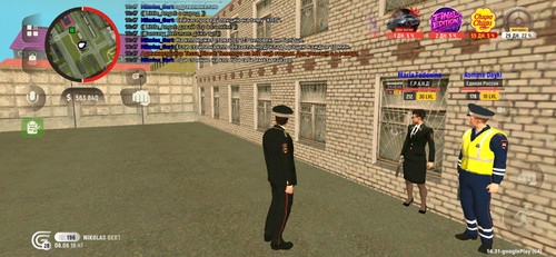 Screenshot 20260606 184753.jpg