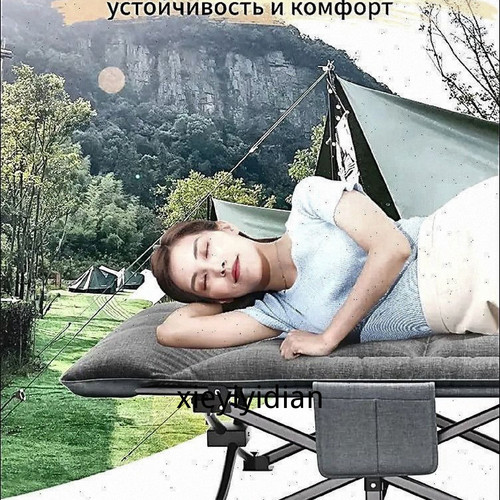 1780769809655.jpg