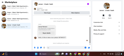 Screenshot 2026 06 06 231635.png