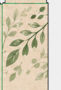 NVIDIA Overlay 5SG03ulWIG.png