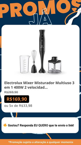 oferta.jpg