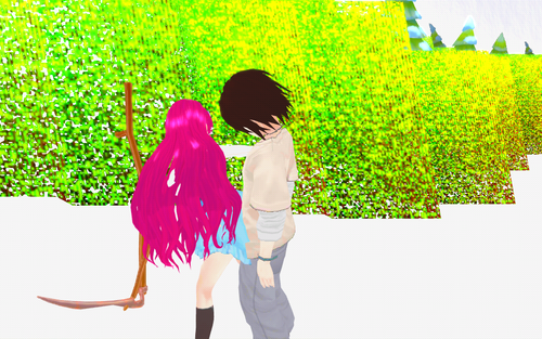 imagen.png