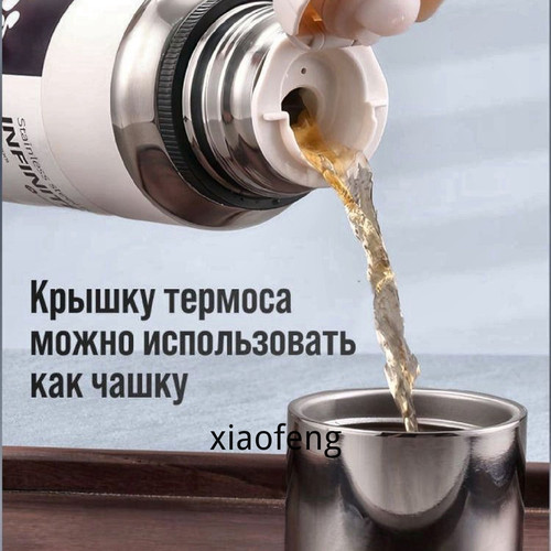 1780769838634.jpg