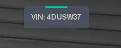 FiveM GTAProcess nNNuJ8Yfdf.png