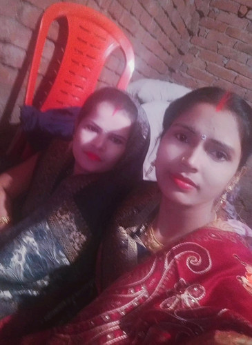 IMG 20260606 024430.jpg