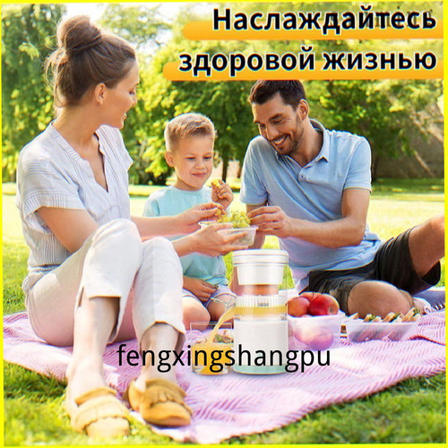 1780771074860.jpg