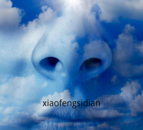 1780769244079.jpg