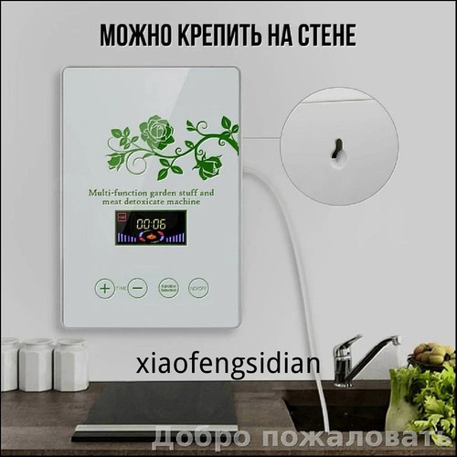 1780769245221.jpg