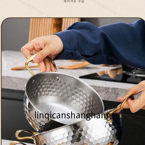 1780769246477.jpg