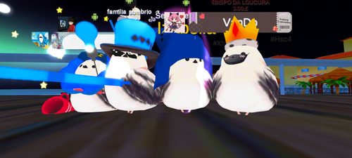 imagen.png