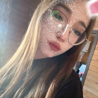 FVXm9GVCO4YlPGDLLnlPROW6U7VlTDSapKSnxCK0aDtP5LswvhWmcuF5KyYsIZEvdAKViXrDciS xZM4zddh1uA5iocNqS vFIR4.jpg