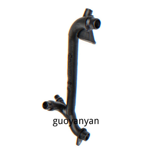 1780769326068.jpg