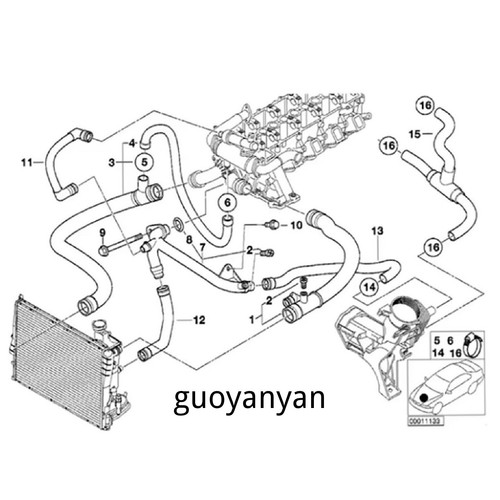 1780769333587.jpg