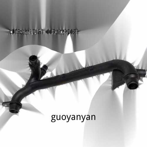1780769320265.jpg