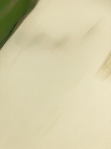 D884EAA8 97F8 4400 98D3 DE5B09C16B07.jpg