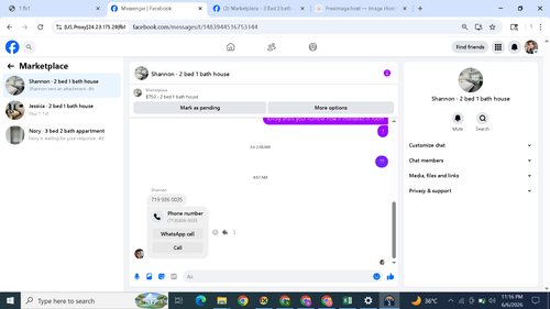 Screenshot (678).png