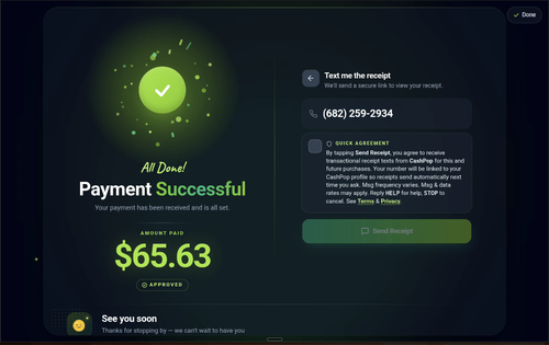 Screenshot 2026 06 06 at 13.35.12.png