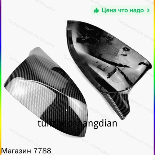1780771093507.jpg