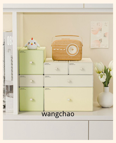 1780771125419.jpg