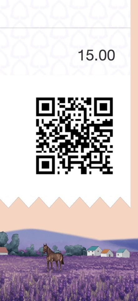bd3e56955198.jpg