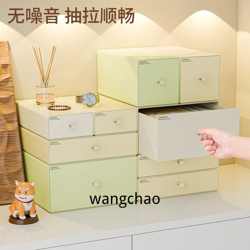 1780771132833.jpg