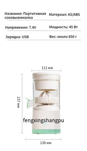 1780771092414.jpg