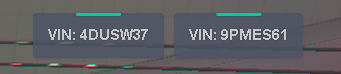 FiveM GTAProcess doPH6sdG3X.png