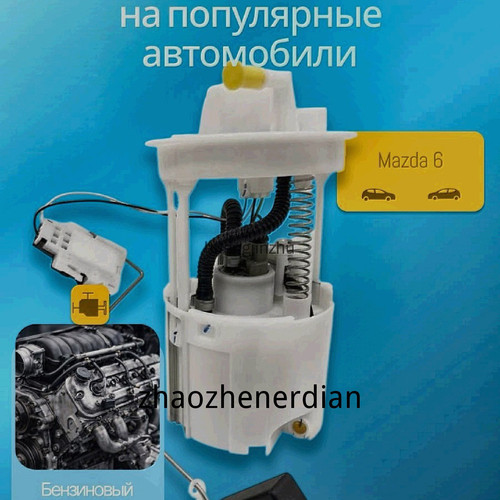 1780769080120.jpg