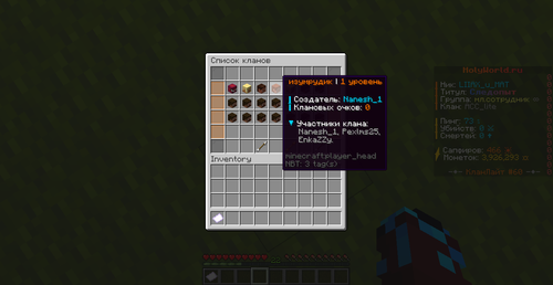 09f67342a302.png