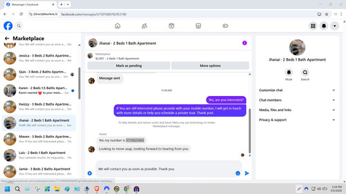 Screenshot 9.jpg