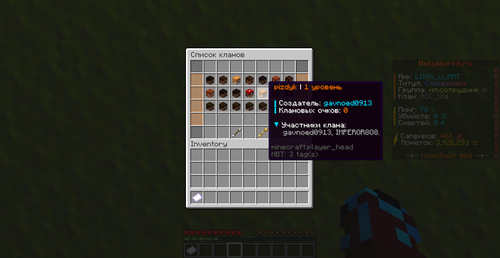 76a8b5783a09.png
