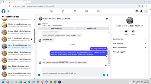 Screenshot 10.jpg