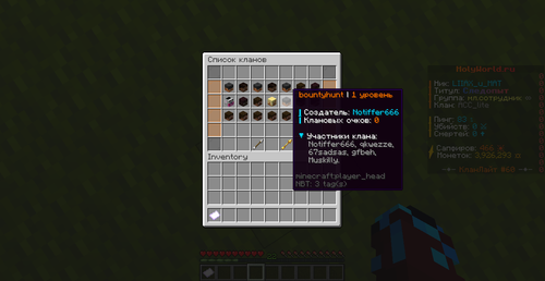 8cc5971624d1.png