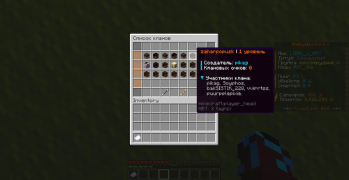 95f8d91539eb.png