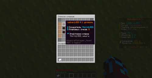 0e43b13af728.png