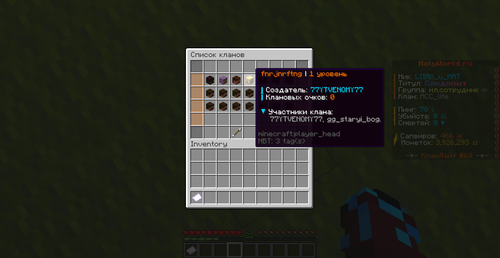 b3ad8d9da92d.png