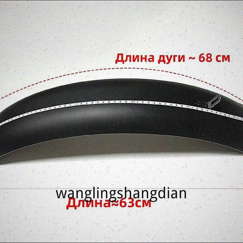1780770625426.jpg