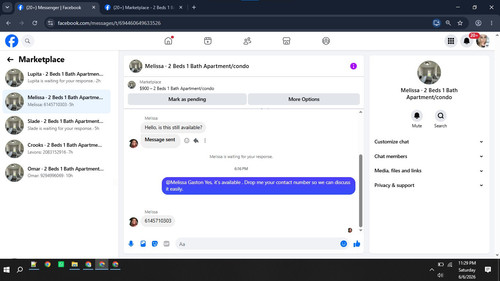 Screenshot 2026 06 06 232941.jpg