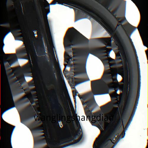 1780770615678.jpg