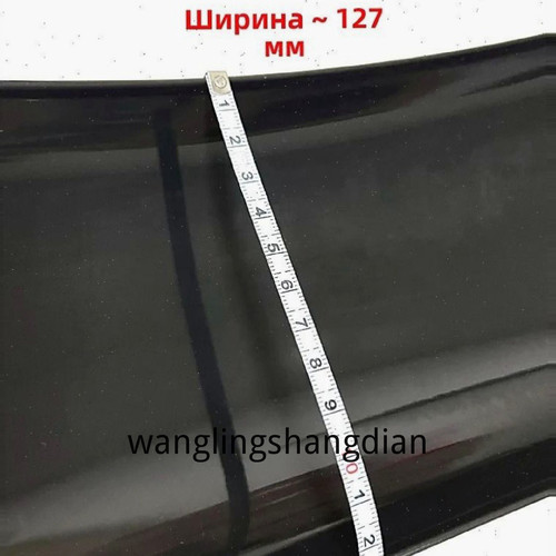 1780770636030.jpg