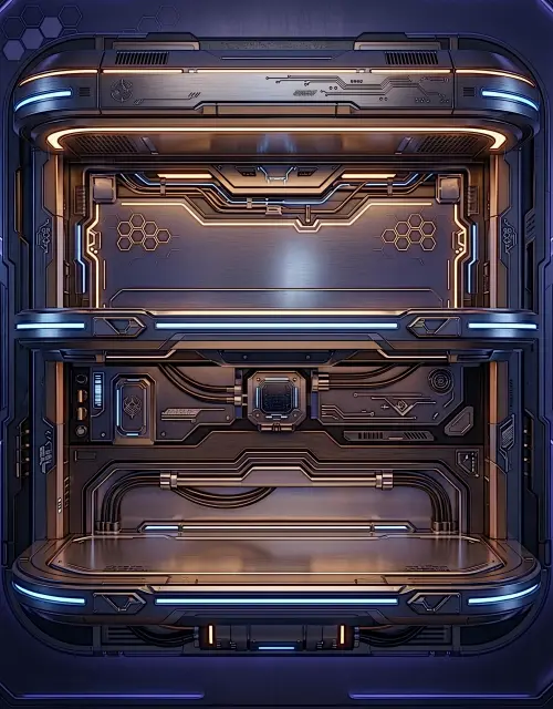 LiquorCabinet2.webp