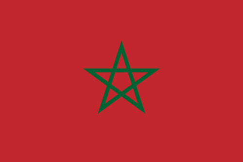 morocco.png