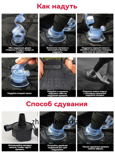 1780770789446.jpg