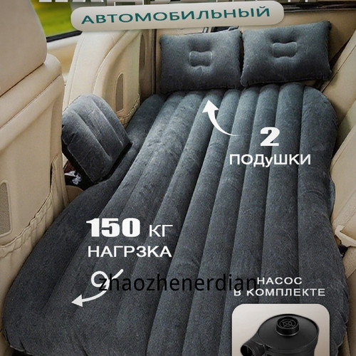 1780770784640.jpg