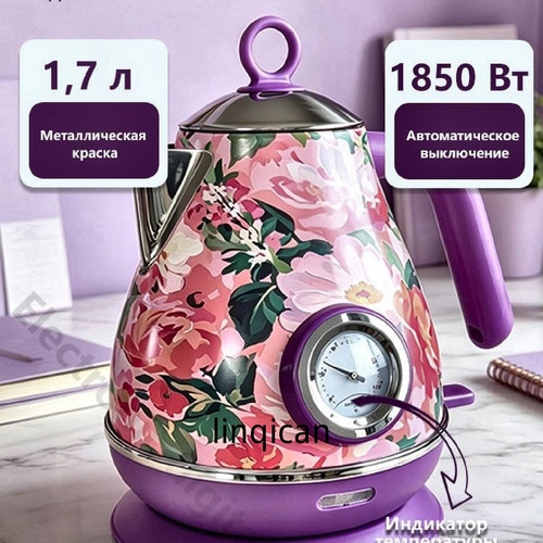 1780770784707.jpg